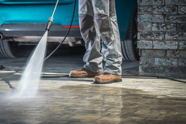 Best Graffiti Removal  in Modesto, CA